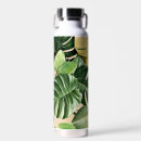 Search for leaf water bottles Leaves