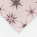 Search for pastel christmas blankets Pink