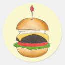 Search for cookout stickers Barbecue