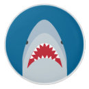 Search for fish knobs and pulls Kids