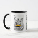 Search for trolley mugs City