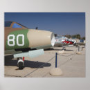 Search for air force base posters Desert