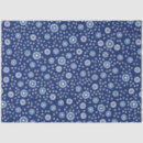 Search for sweet tissue paper Purple