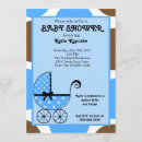 Search for stroller shower Brown