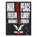 Search for 1984 posters Propaganda
