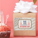 Search for army veteran stickers Flag