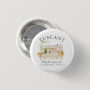 Search for florence badges Travel