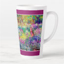 Search for giverny mugs Garden