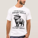 Search for fella Smart