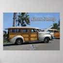Search for christmas car posters Classic cars