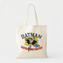 Search for 1966 bags Batman action callout