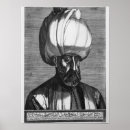 Search for magnificence posters Turkish