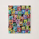 Search for classical music composers puzzles Beethoven