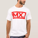 Search for mx tshirts Fun