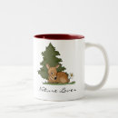 Search for deering mugs For her