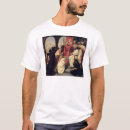 Search for the knights of st john clothing Des