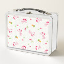 Search for woodstock lunch boxes Cute