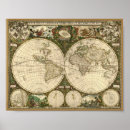 Search for 1660 posters Maps