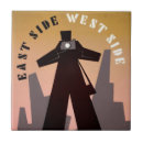 Search for east tiles New york