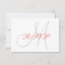 Search for lively invitations Classic