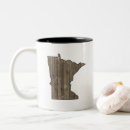Search for rustic barn wood mugs Farmhouse