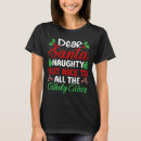 Search for naughty tshirts Vintage