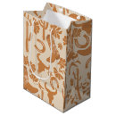Search for cowboy boots gift bags Rustic
