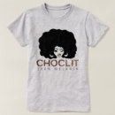 Search for afro womens tshirts Black lives matter