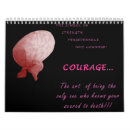 Search for breasts calendars Support