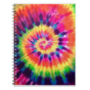 Search for hippie notebooks Hippy