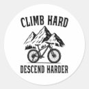 Search for descend Nature