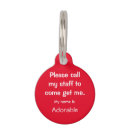 Search for cat tags Modern