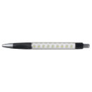 Search for ugly pens Xmas