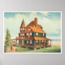 Search for manor posters Victorian