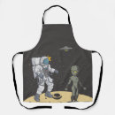 Search for pockets aprons Men