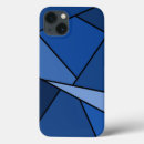 Search for shaped iphone cases For him