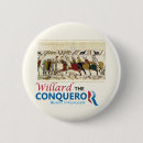 Search for mitt romney badges Republican