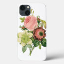Search for anemone iphone cases Botanical