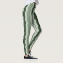 Search for sage green leggings Modern