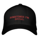 Search for sometimes accessories Quote