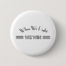 Search for waltzing badges Political