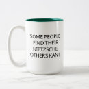 Search for kant mugs Funny