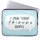 Search for tablet laptop cases Product