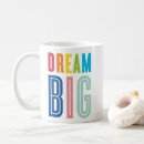 Search for mantra mugs Quote
