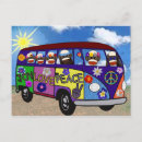 Search for monkey horizontal postcards Flowers