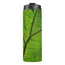 Search for leaf vein mugs Macro