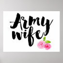 Search for spouse posters Cute