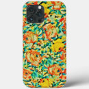 Search for wild rose iphone cases Bloom