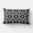 Search for mirrored cushions Pattern