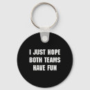 Search for having fun key rings Just
